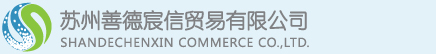 履带式w88优德真人娱乐场